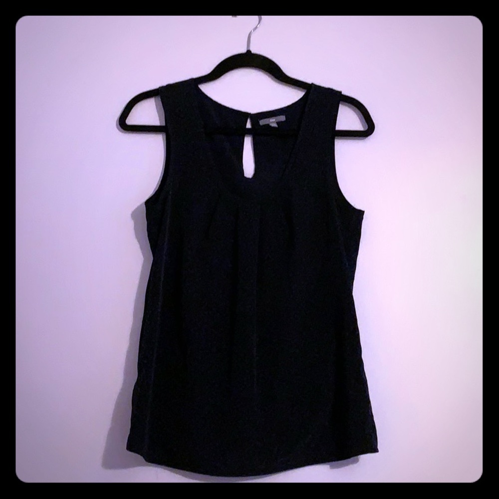 Gap Professional Top
